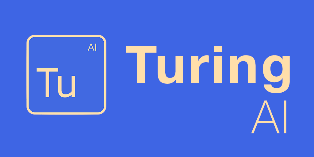 viglet_turing.png