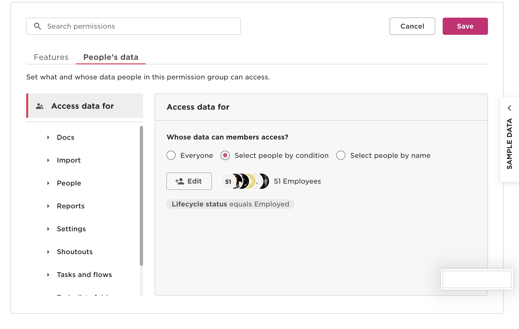 Screenshot 2025-08-01 at 2.40.14 PM.png