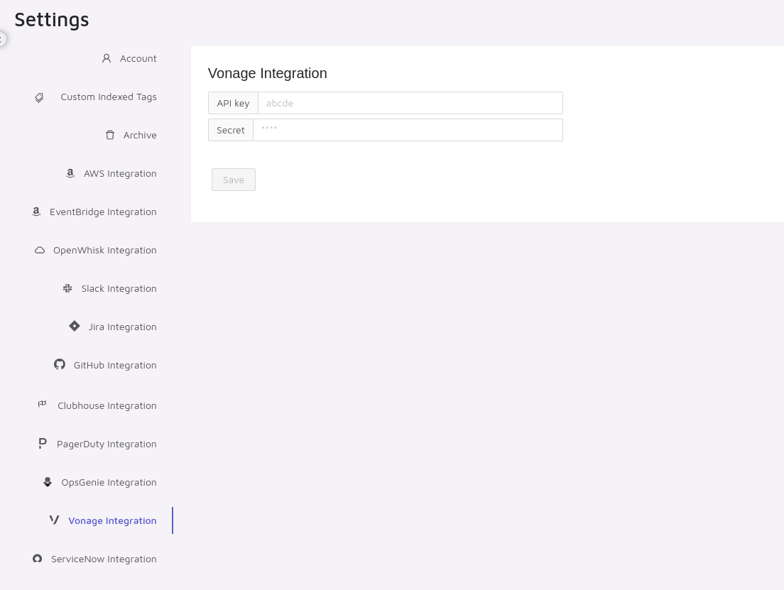 vonage_alerts_1.png