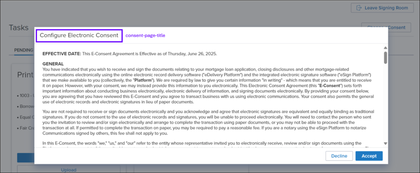 customizable-elements-consent.png Consent