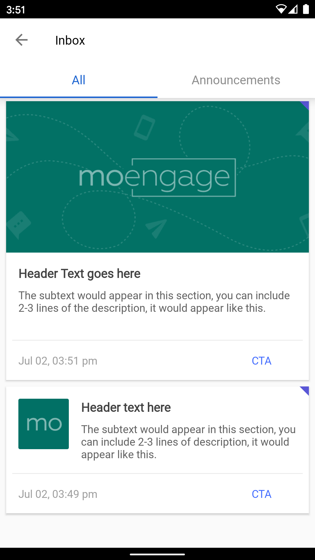 Screenshot_20200702-155149.png