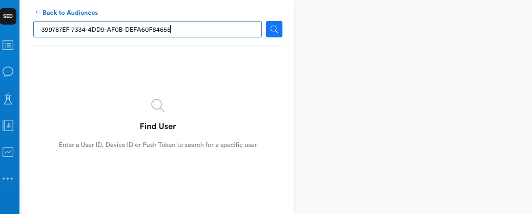 userSearch.jpg