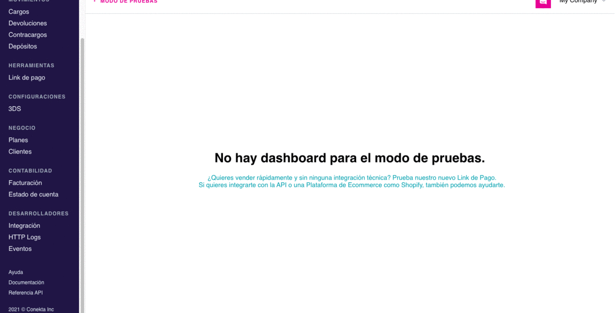 Install 3.gif