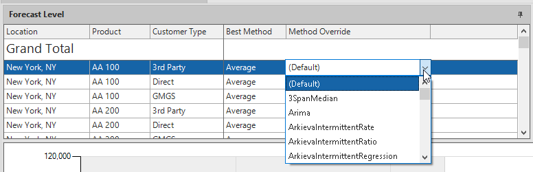 67a19b2-method_override_dropdown.png 776