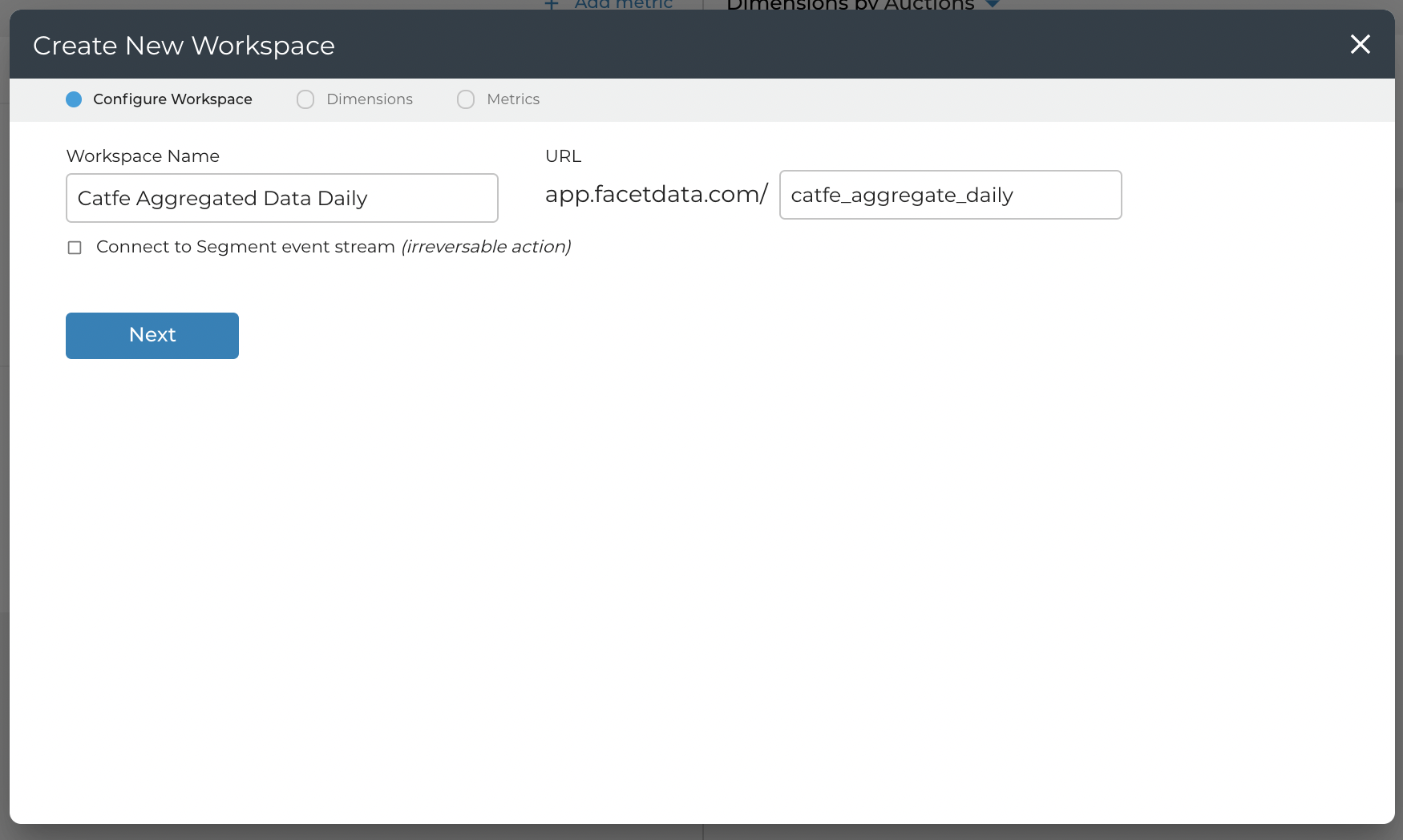 bigquery-flow-workspace.png