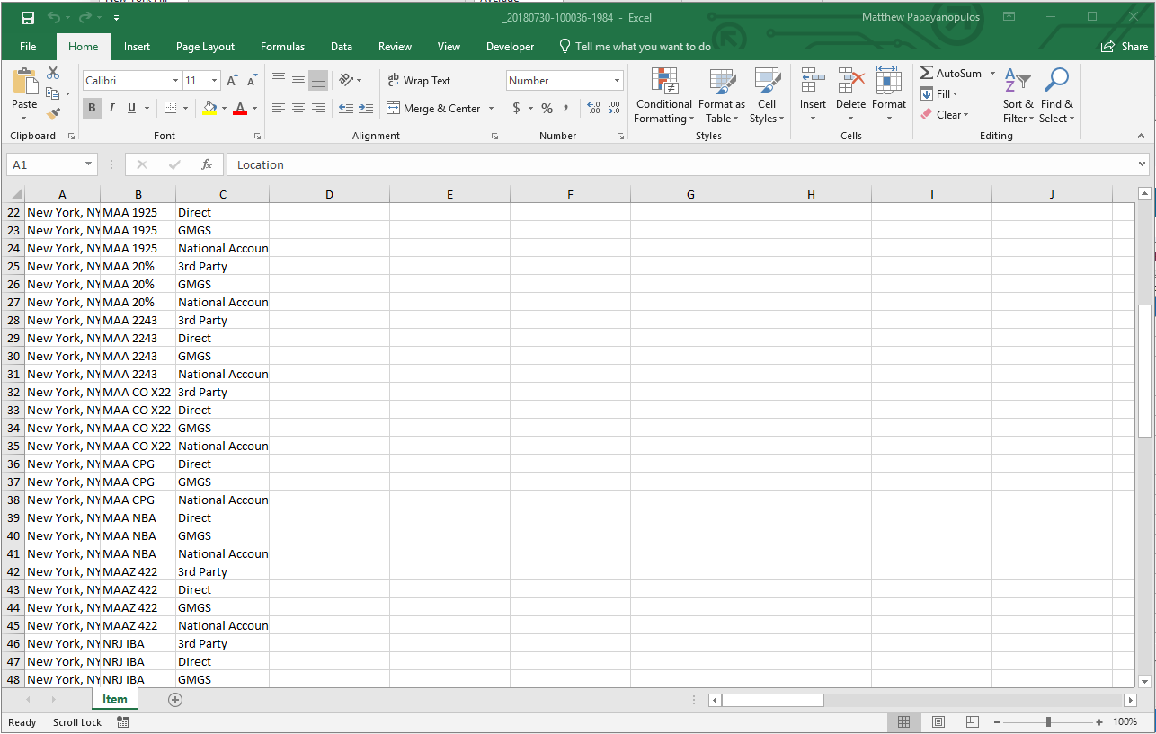 96857f5-86b6943-regression_item_excel.png 1286