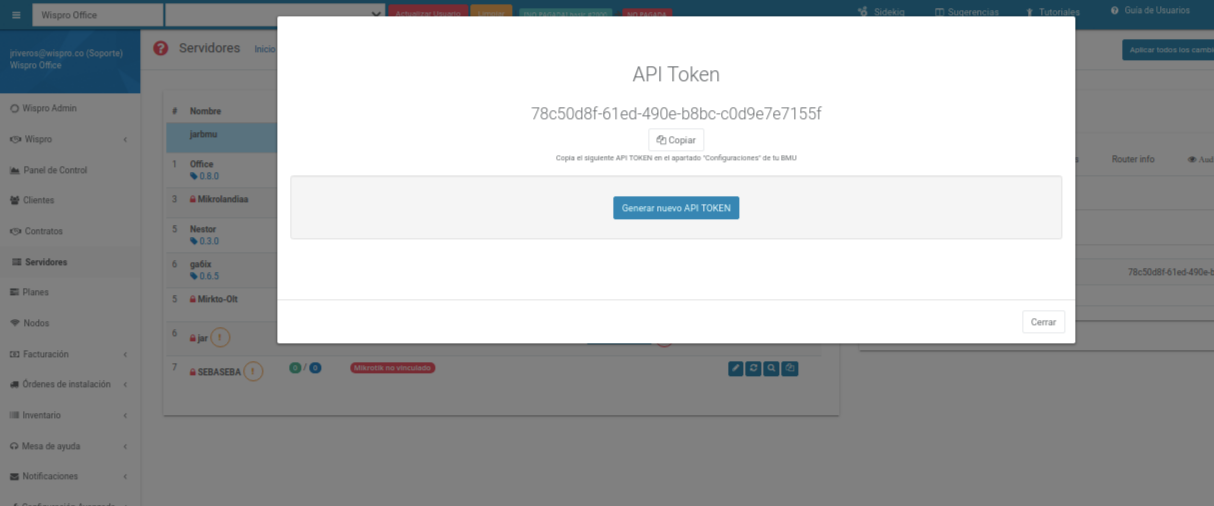 copying_api_token.png