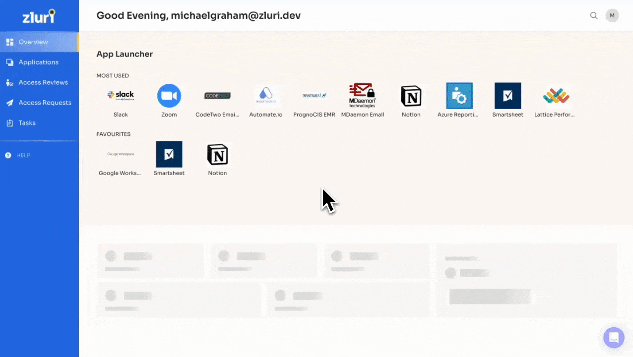from access request.gif