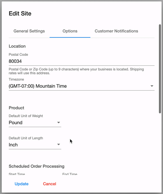 v3_enable_customer_coupons.gif
