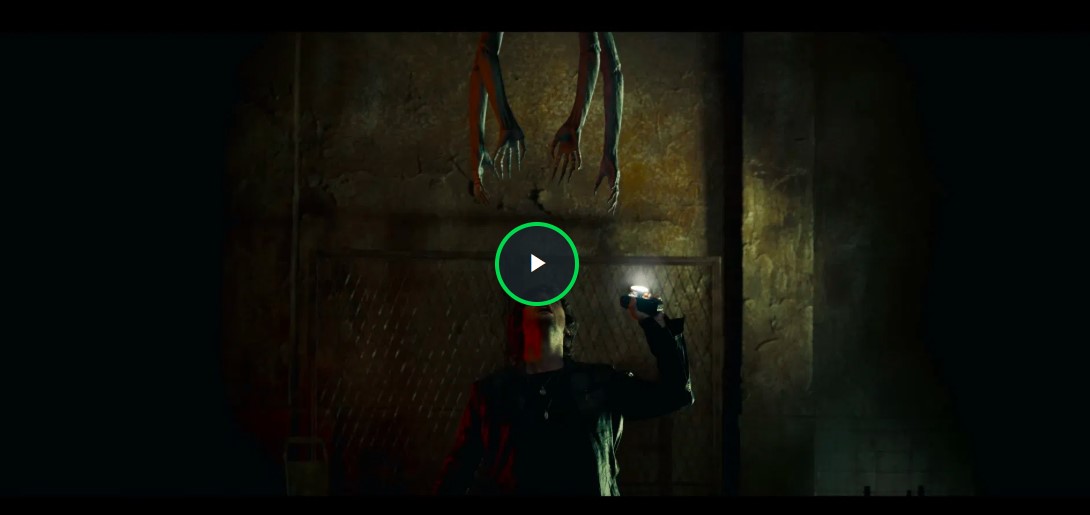 silent-hill-3.readme.io