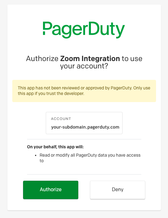 zoom-authorize-pagerduty.png