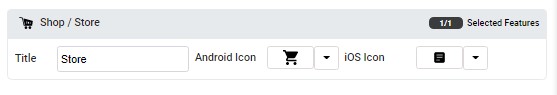 renamestore.jpg