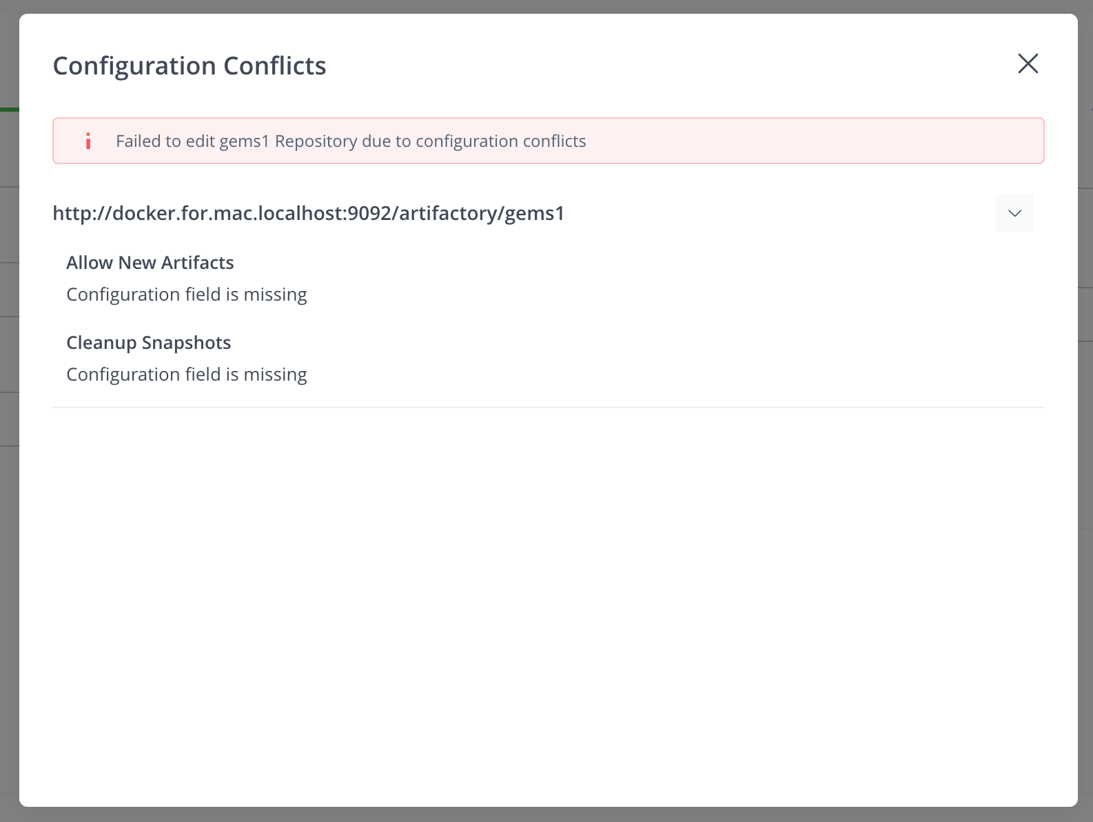 Multi-version_config-conflict1.png