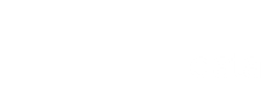 Access Crunchbase Data