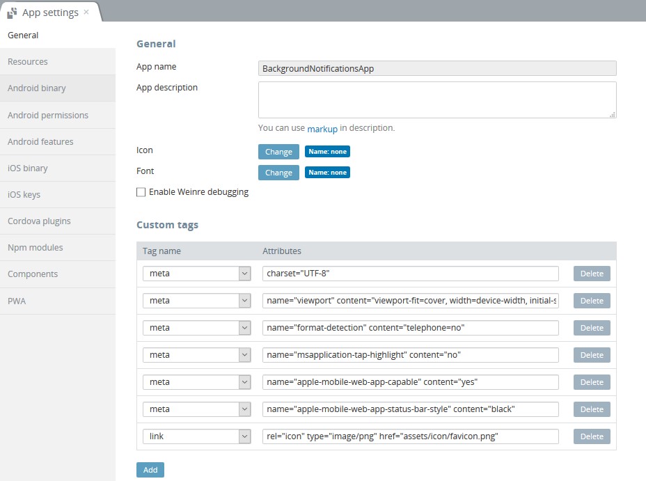 AppSettings Ionic 4.jpg