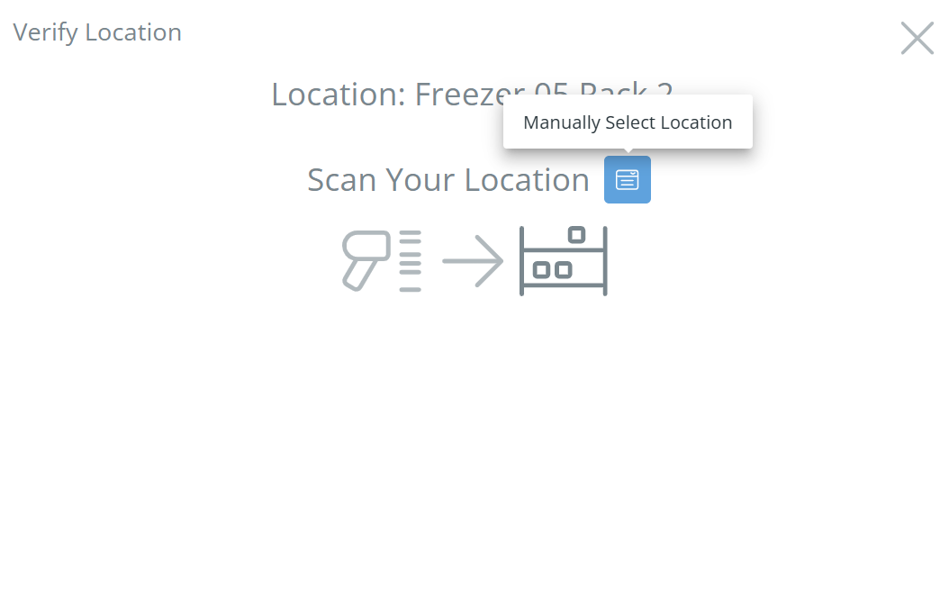 Screencap from v4.20.263.989