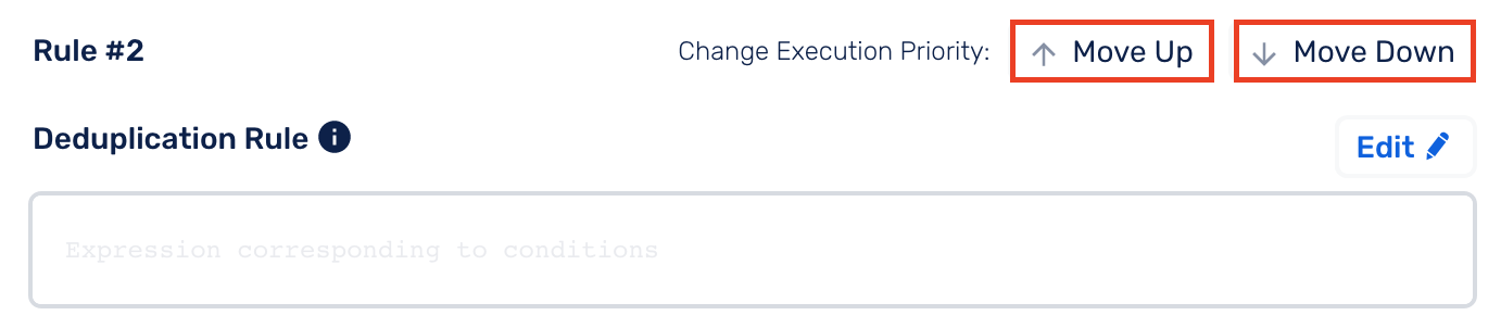 Screenshot 2020-07-15 at 12.39.40 PM.png