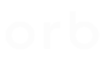 Orb DLT | Developer's Hub