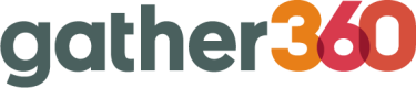 verodat-dev