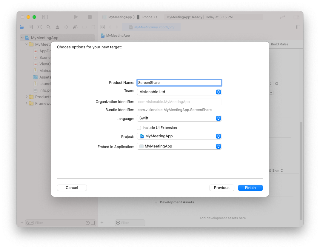 07-NameExtensionAndFinish.png 1072