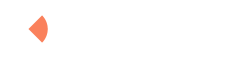 enSights