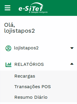 "Link to Virtual POS Configuration." -no-filter