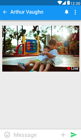 videostreaming.jpg