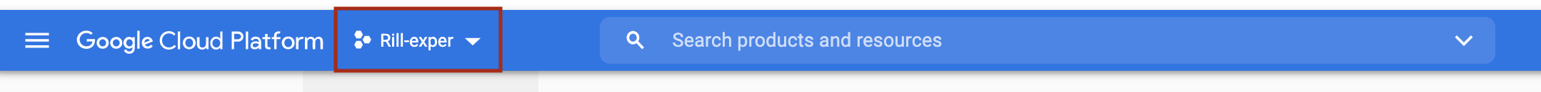 Project_selector.png
