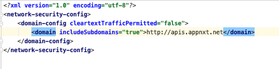 Screen Shot 2020-08-24 at 3.45.32 PM.png