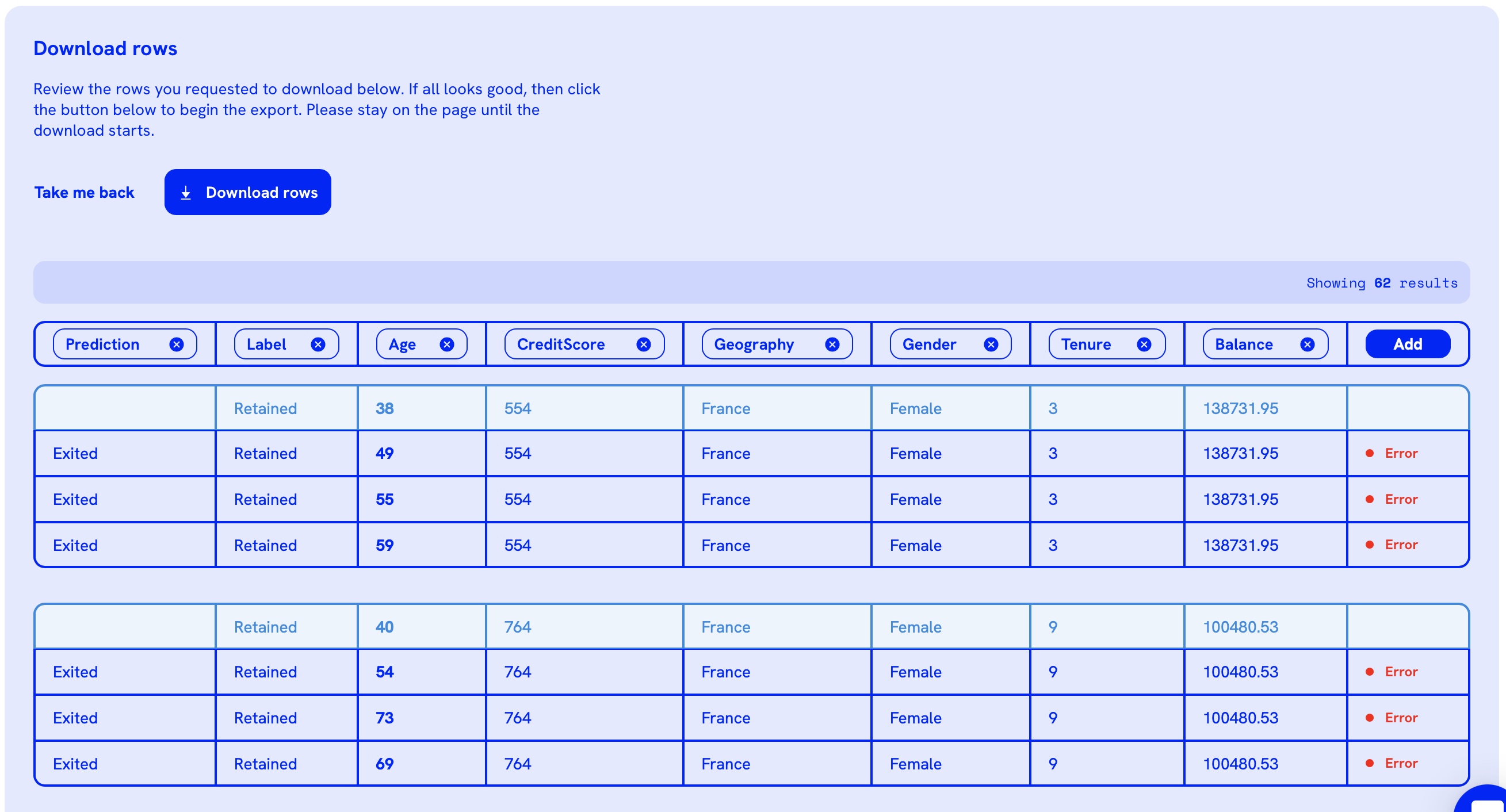 download_rows.png