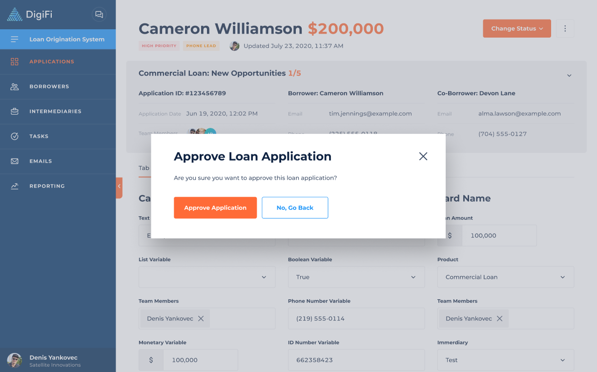 Loan Application Modal.png