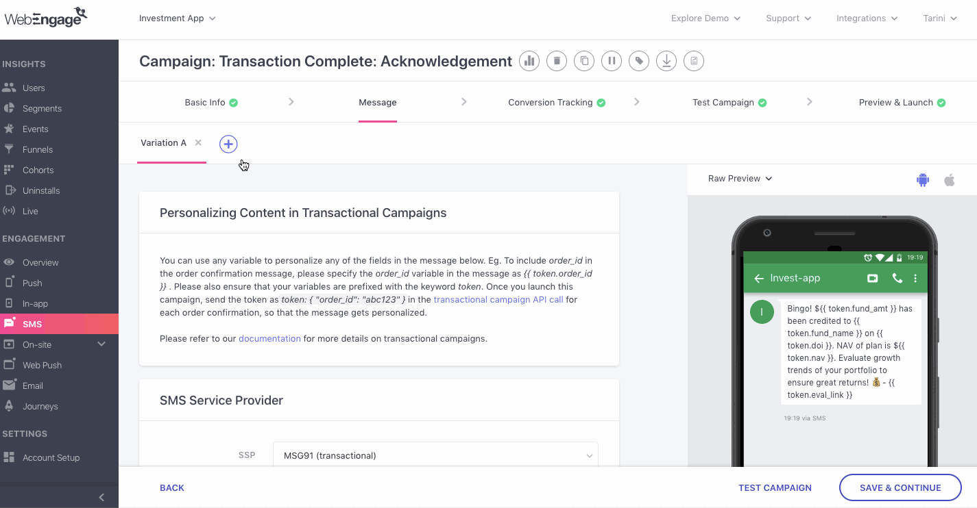 transactional-sms-create-variations.gif Click to enlarge