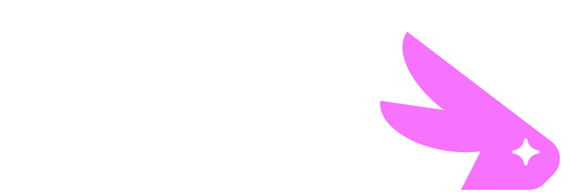 Atria AI