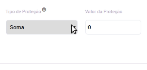 tipo e valor de proteção.gif