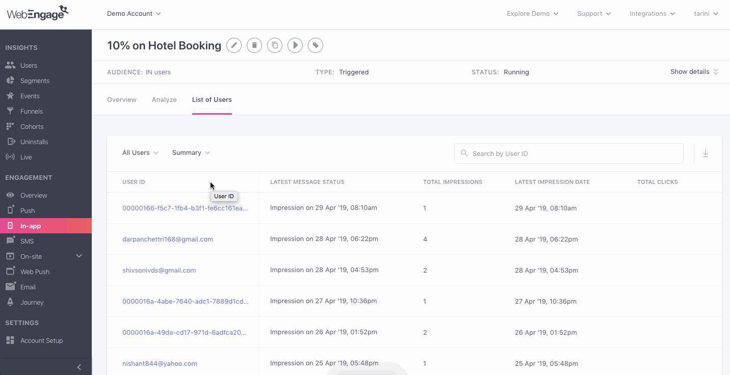 in-app-campaign-list-of-users-select-type.gif
