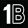 1000bet