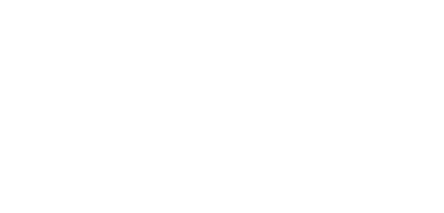 DCE