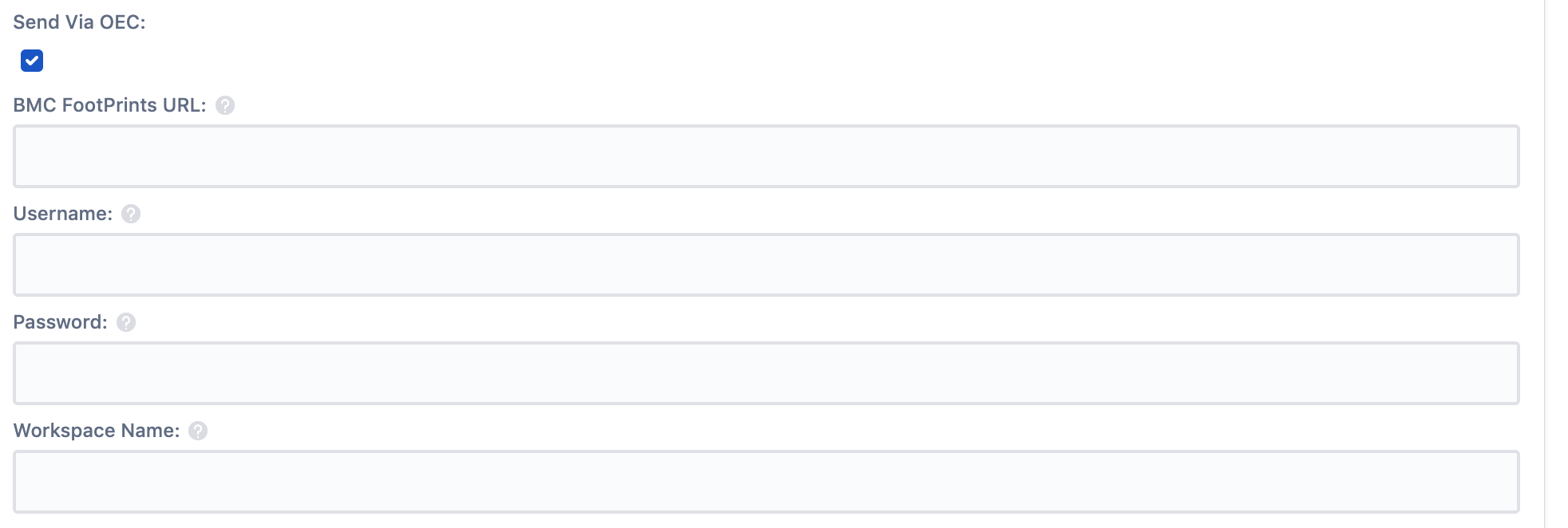 Screen Shot 2019-09-04 at 13.54.44.png