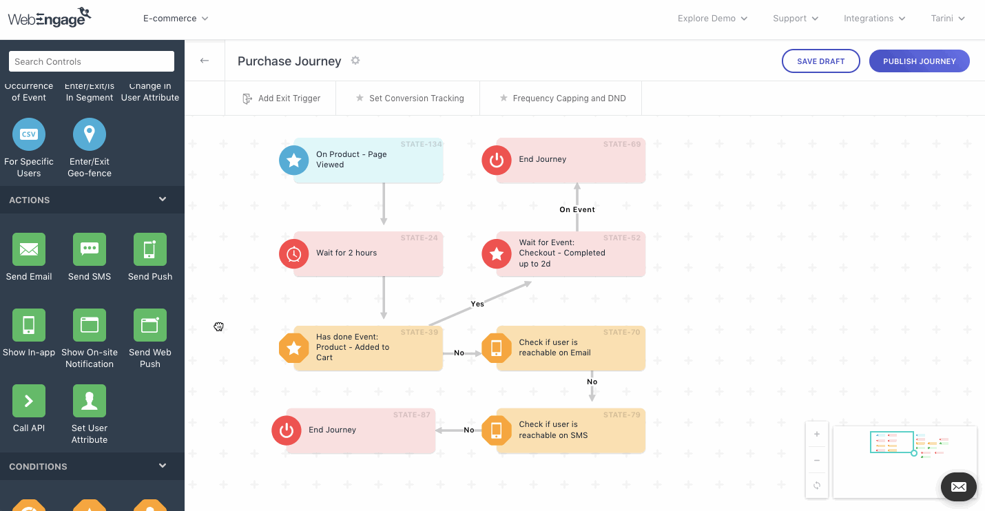 creating-journey-send-email-block.gif