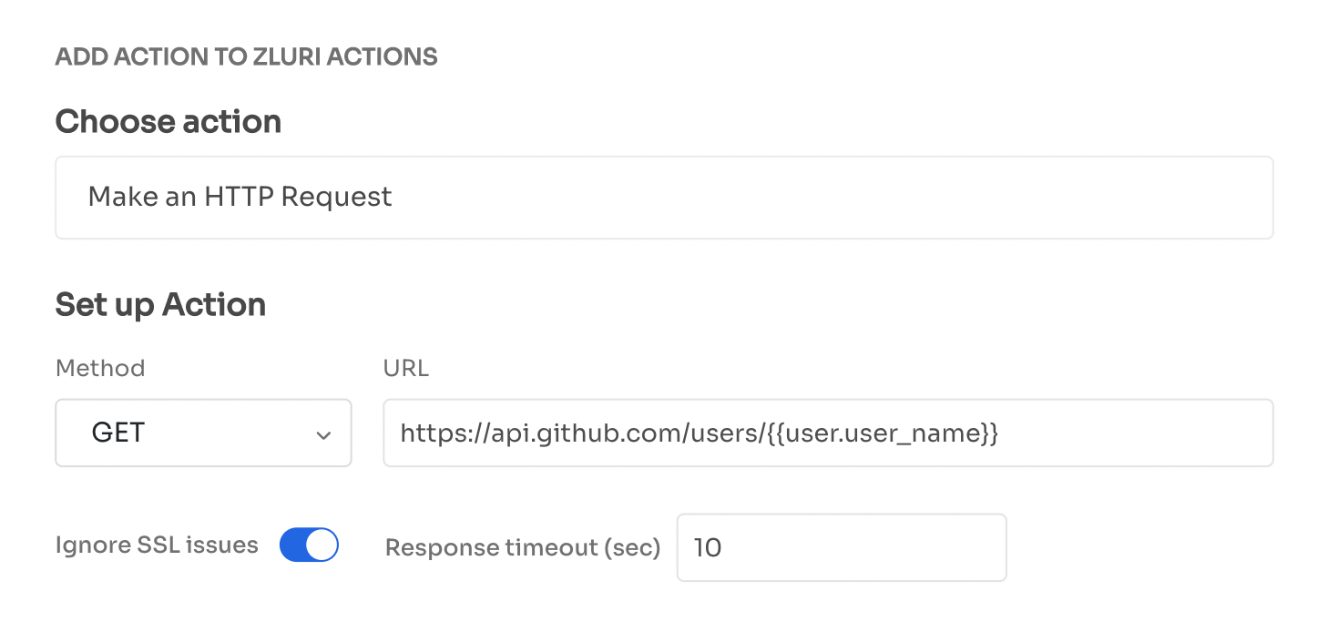 Make an http request.png