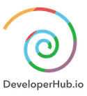 DeveloperHub.io integration