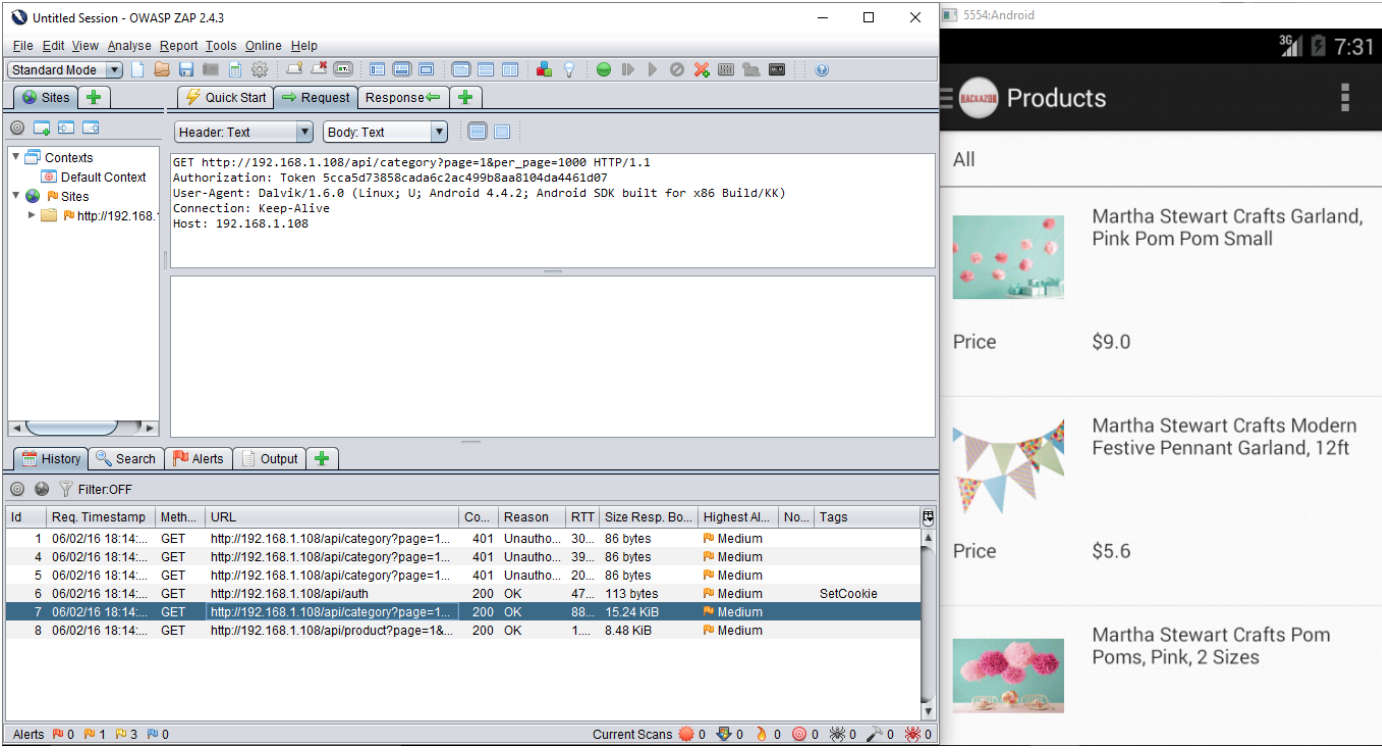 Screen Shot 2018-06-05 at 10.17.01 AM.png