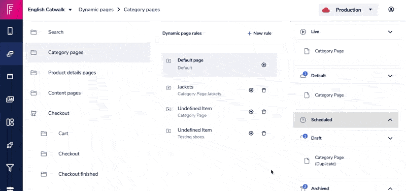 Schedule category pages.gif