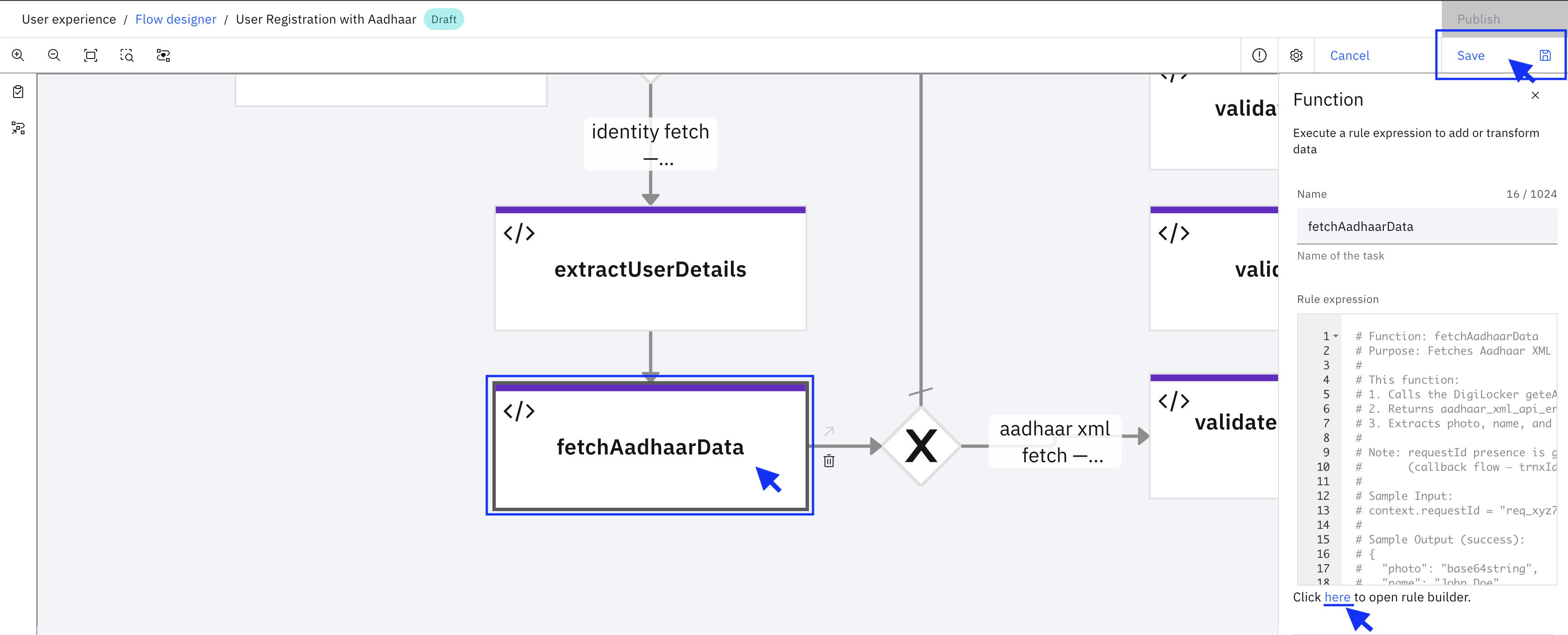 flow_fetch_aadhaar.png /images/6a9ae75b4439d56fd3245f2e