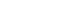 ipsos-sample