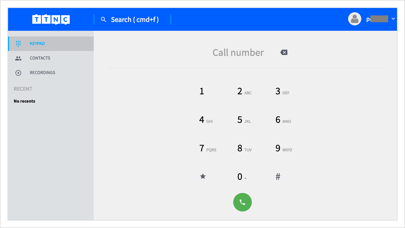 WebRTC-Keypad.png 1417