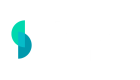 Skipo