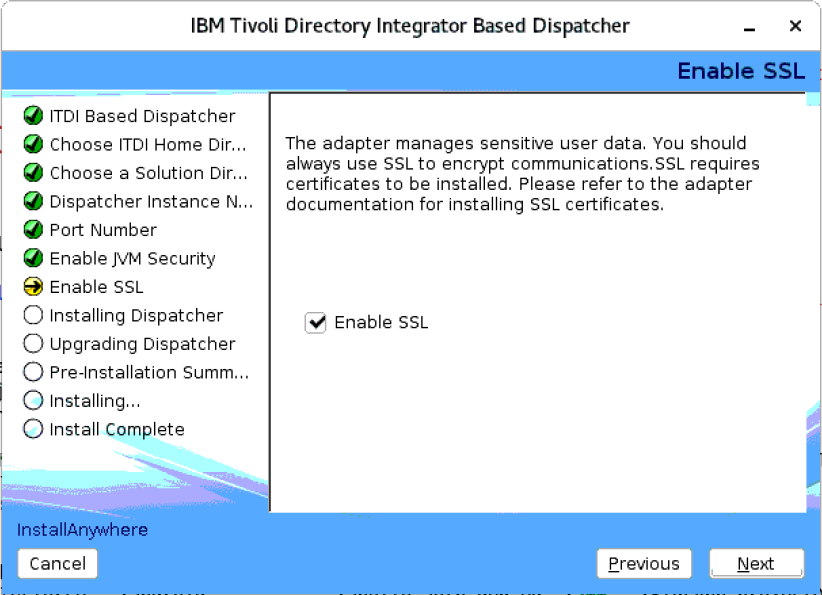 RmiDispatcher_6.png
