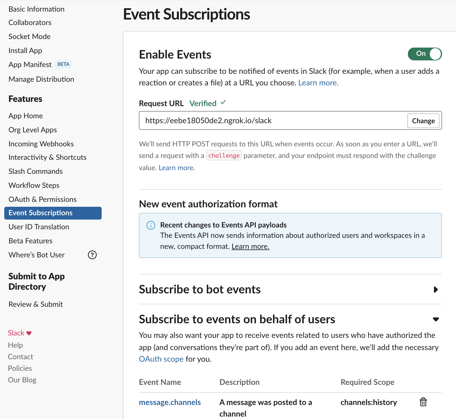 Screen Shot 2021-12-29 at 12.09.14 PM.png