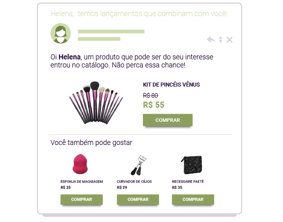 Prancheta-6-cópia-12.png